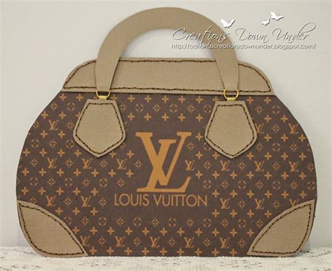 louis vuitton mom card|Louis Vuitton handbags.